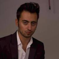 20+ perfiles de «Mario Baeza»