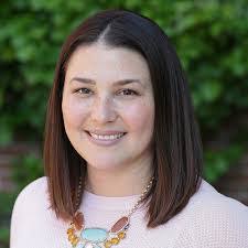 Jeanne Coe's Instagram, Twitter & Facebook