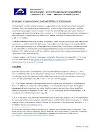 Maybe you would like to learn more about one of these? Https Www Macdc Org Sites Default Files Documents Dua 20certificate 20of 20compliance 20guidance Pdf