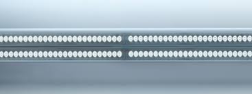 Working with electrical installation makes me very nervous! Waldmann Engineers Of Light Conveo