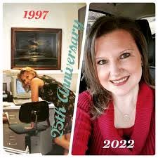 Chad Atwater's Instagram, Twitter & Facebook