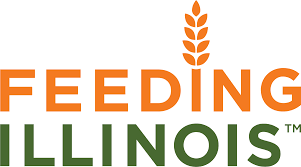 We did not find results for: P Ebt Pandemic Ebt Feeding Illinois