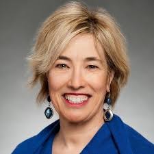 Diana Eisner Pediatrics