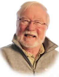 Obituary information for John Joseph Oliver, Jr.