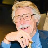 Robert Priddy's Instagram, Twitter & Facebook