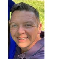 Legacy Equipment Email Format