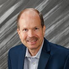 Stephanie Sgroi's Instagram, Twitter & Facebook