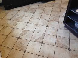 gallery of tile flooring flooring