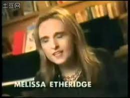 The Real Ellen Story