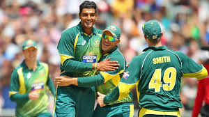 Maybe you would like to learn more about one of these? Sandhu Carters In Cricket Australia Xi