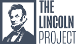 The Lincoln Project