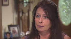 Recruiters pay vulnerable addicts to try experimental treatment to kick  heroin