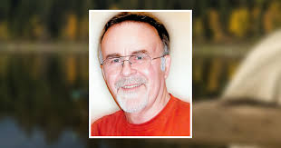 Jerry Budd's Instagram, Twitter & Facebook