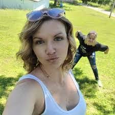 Aaron Malott's Instagram, Twitter & Facebook