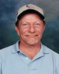 Walter "Buddy" Lee Davis Obituary June 9, 2025