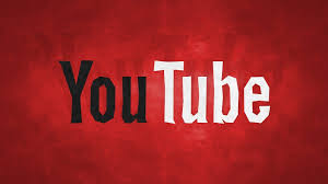 2560x1440 qhd 2048x1152 1920x1080 full hd 1366x768 1280x720 hd. Youtube 2048 By 1152 1920x1080 Download Hd Wallpaper Wallpapertip