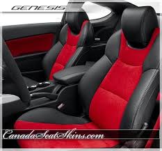 Check spelling or type a new query. 2010 2016 Hyundai Genesis Coupe Leather Upholstery