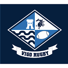 Fifamoro fifa game's news, kits, logos, tools and more. Rc Celta De Vigo Logo Download Logo Icon Png Svg