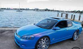 Power steering, power brakes, power door locks, power windows, power seat, am/fm stereo radio, auxiliary solomon lunger rides magazine big dogg customz opa locka florida outrageous purple forgiato grano chevy chevrolet monte carlo ss 2007. Pin On Hot Whipz