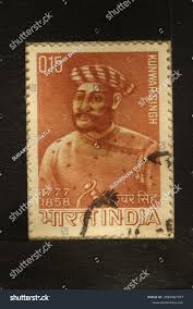 56 Indian Rebellion 1857 Royalty-Free ...