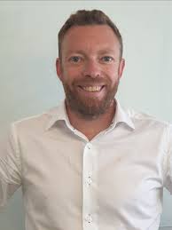 Introducing Peter Galloway,...