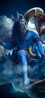 1920x1080 px nice 4k ultra hd wallpapers of gaming, full hd 1080p desktop wallpapers for pc&mac 4k Download Ultra Hd Lord Shiva 4k Wallpaper