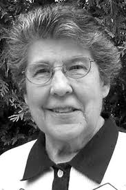 Novena** **POST 51** **Glorious Mysteries** **The Coronation of Mary**  **5/9** *Look forwards to the good that is yet to be.* *Mother Xavier Ross,  SCL founder* Outside of my family, the women who