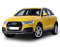 audi q3 2019 price specs carsguide audi q3 2019 price specs carsguide
