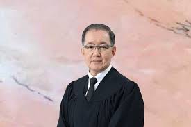 The provisions on substituted service as provided in the revised rules of court shall have suppletory effect hereof. Supct Justices