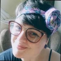 9 "Angela Novack" profiles