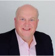 Benjamin Janowski's Instagram, Twitter & Facebook