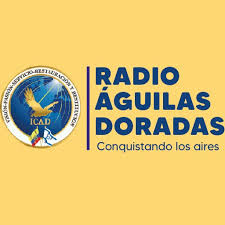 Aguilas doradas ဌာနမှူးမှ envigado fc ဌာနမှူး vs ။ aguilas doradas vs envigado fc map_common'head to head record'. Radio Aguilas Doradas Apps On Google Play