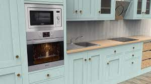 Gün gün inşaat yazı dizisinin 26. Mutfak Cizim Programi Pera3d Com