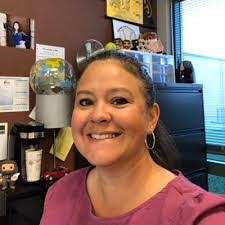 Emily Mcbee's Instagram, Twitter & Facebook