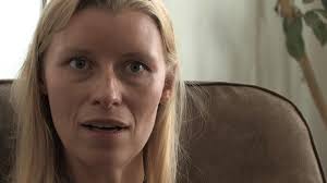 2011 — Zero Killed — Kosakowski Films