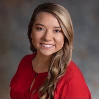 10+ "Abigail Wirth" profiles