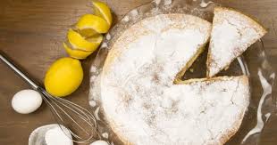 Jetzt weiß ich auch, warum dieser apfelrührkuchen der absolute renner bei ihr ist: Kasesahnetorte Wie Bei Oma Super Leckeres Rezept Zum Nachbacken Kuchen Rezepte Einfach Kuchen Und Torten Rezepte Kasekuchen Backen