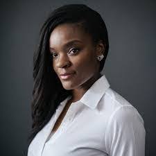 Lakesha Simms's Instagram, Twitter & Facebook