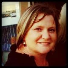 Lisa Psomas (lisapsomas)