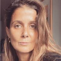 1100+ "María Fontes" profiles