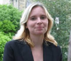 Dr Sarah Nason, Author at Oxford Global Society