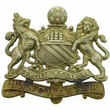 Search for "Cumberlidge" in lastname