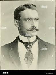 Ethel Shaffer's Instagram, Twitter & Facebook