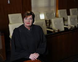 Howard County Indiana Circuit Court