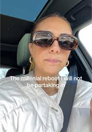 Beryl Green Vera Bradley