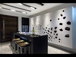 Maybe you would like to learn more about one of these? 31 Interesting Laser Cut Cnc Jali Design Ideas Pictures Plan N Design Youtube