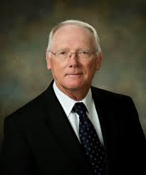 Team 1 — Daniel Energy Partners