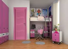 Renkli Kapi Modelleri Home Decor Decor Loft Bed
