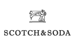 Download 265 scotch soda stock illustrations, vectors & clipart for free or amazingly low rates! Scotch And Soda Logo