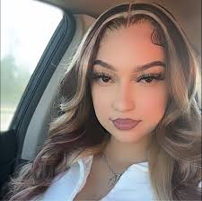 Happy Father's day!!!! Giving away 2 Diamondbacks Tickets to today's game  at 1pm!! Free 100 lv Secetion!!!! Like/ comment/ share Who's down!?(: Big  Ant's bakery